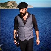 CLASES DE GUITARRA. INICIACIÓN O MEJORAR NIVEL